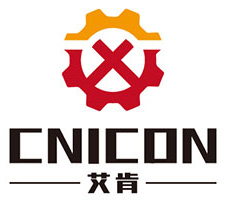 Taizhou Icon Precision Technology Co., Ltd